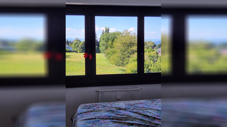 Ma-Cabane - Vente Appartement La Roche-sur-Foron, 74 m²