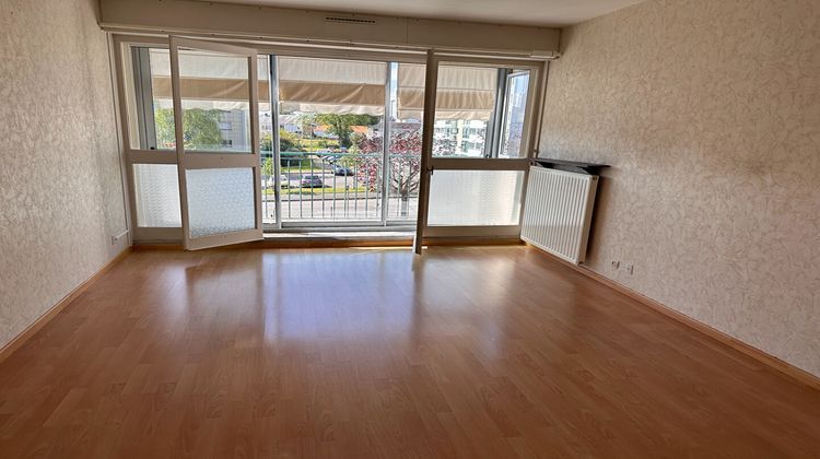 Ma-Cabane - Vente Appartement LA ROCHE-SUR-YON, 69 m²