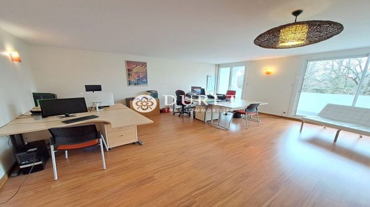 Ma-Cabane - Vente Appartement La Roche-sur-Yon, 85 m²