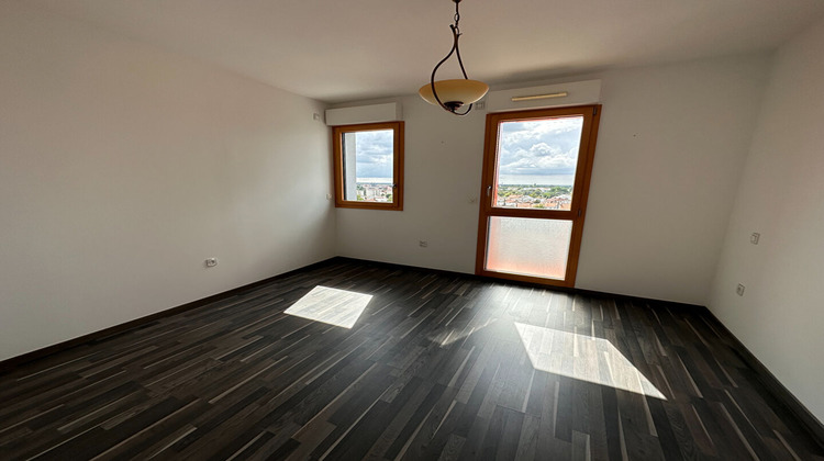 Ma-Cabane - Vente Appartement LA ROCHE-SUR-YON, 111 m²