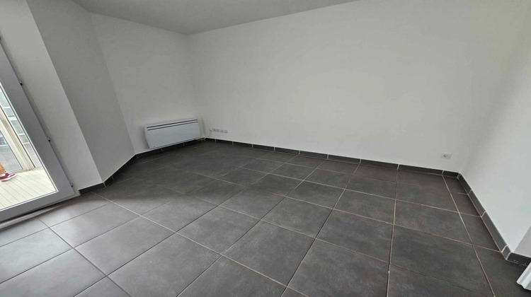 Ma-Cabane - Vente Appartement LA ROCHE SUR YON, 24 m²