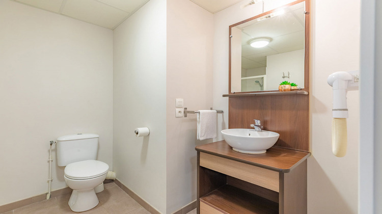 Ma-Cabane - Vente Appartement La Roche-sur-Yon, 25 m²