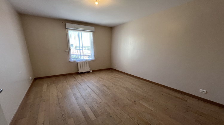 Ma-Cabane - Vente Appartement La Roche-sur-Yon, 78 m²
