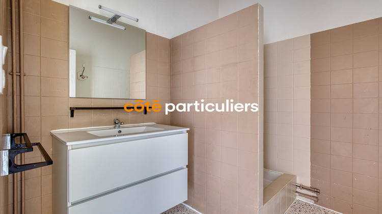 Ma-Cabane - Vente Appartement LA ROCHE-SUR-YON, 281 m²