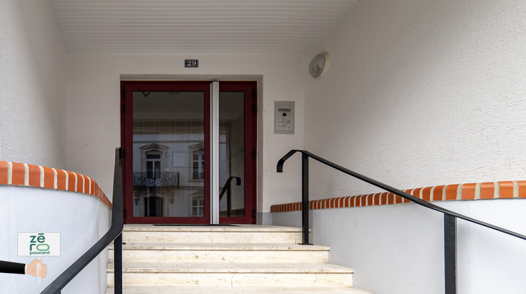 Ma-Cabane - Vente Appartement La Roche-sur-Yon, 89 m²