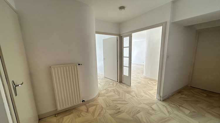 Ma-Cabane - Vente Appartement LA ROCHE-SUR-YON, 50 m²