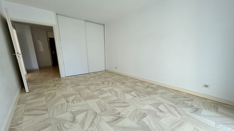 Ma-Cabane - Vente Appartement LA ROCHE-SUR-YON, 50 m²