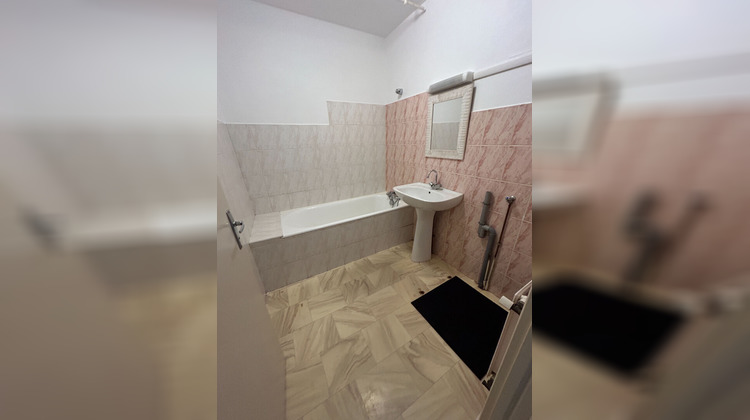 Ma-Cabane - Vente Appartement LA ROCHE-SUR-YON, 50 m²