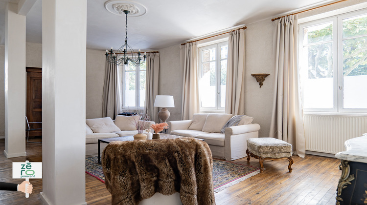 Ma-Cabane - Vente Appartement La Roche-sur-Yon, 82 m²