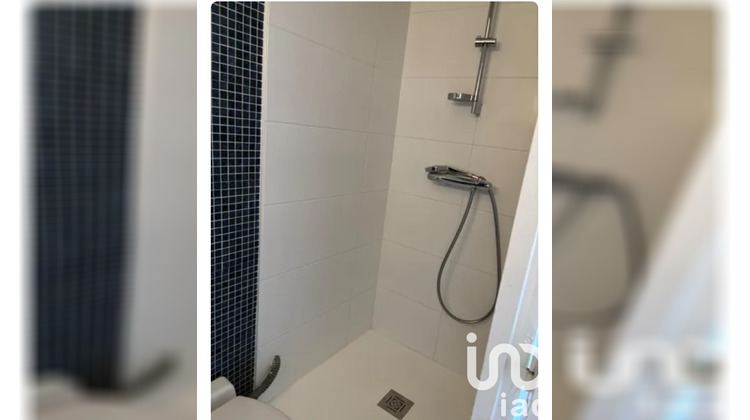 Ma-Cabane - Vente Appartement La Roche-sur-Yon, 15 m²