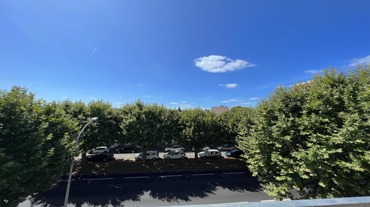 Ma-Cabane - Vente Appartement La Roche-sur-Yon, 57 m²