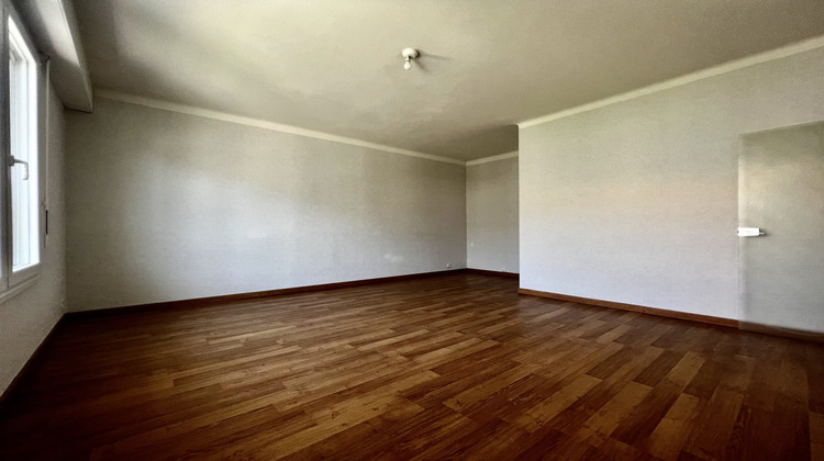 Ma-Cabane - Vente Appartement La Roche-sur-Yon, 87 m²