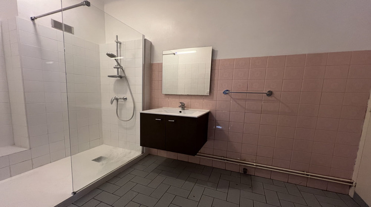 Ma-Cabane - Vente Appartement La Roche-sur-Yon, 87 m²