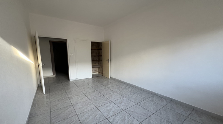 Ma-Cabane - Vente Appartement La Roche-sur-Yon, 87 m²