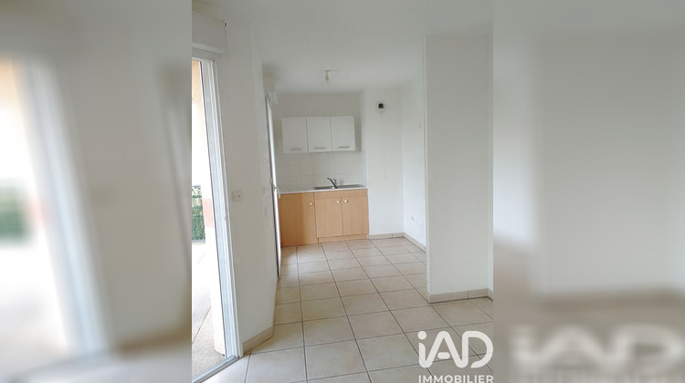 Ma-Cabane - Vente Appartement La Roche-sur-Yon, 75 m²