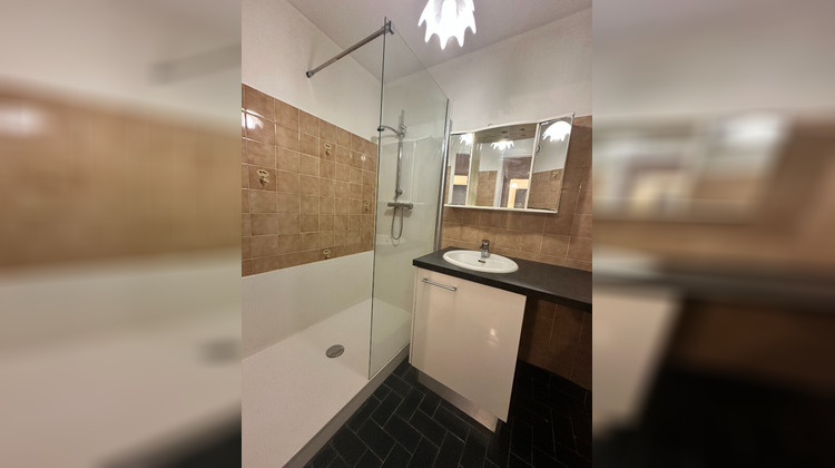 Ma-Cabane - Vente Appartement LA ROCHE-SUR-YON, 51 m²