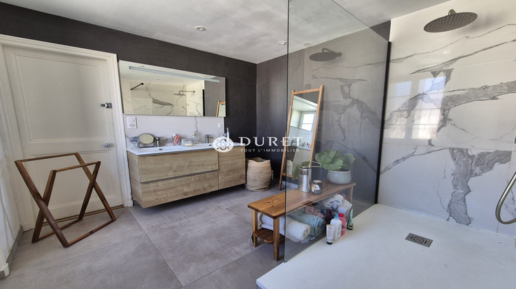 Ma-Cabane - Vente Appartement La Roche-sur-Yon, 95 m²