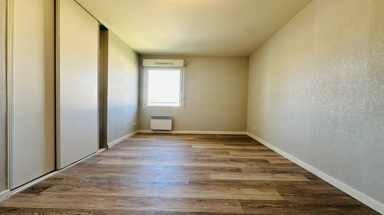 Ma-Cabane - Vente Appartement La Roche-sur-Yon, 68 m²