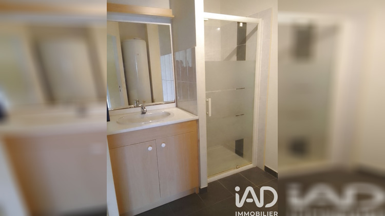 Ma-Cabane - Vente Appartement La Roche-sur-Yon, 74 m²