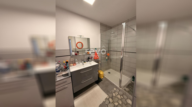 Ma-Cabane - Vente Appartement LA ROCHE SUR YON, 64 m²