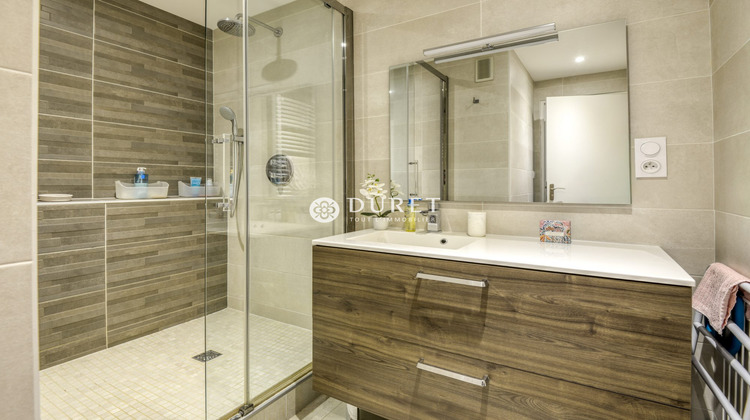 Ma-Cabane - Vente Appartement La Roche-sur-Yon, 87 m²