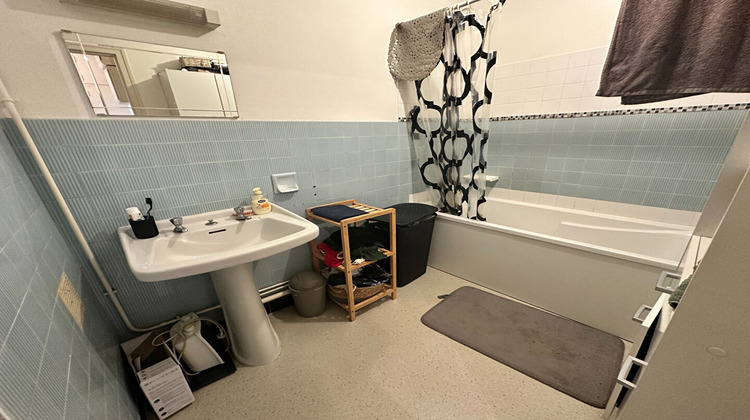 Ma-Cabane - Vente Appartement LA ROCHE-SUR-YON, 61 m²
