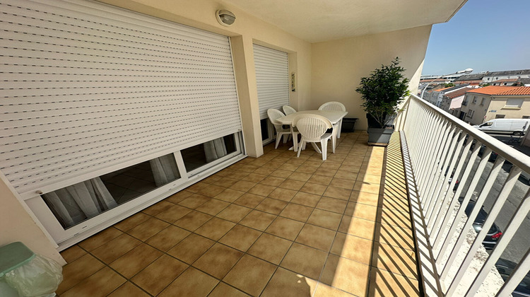 Ma-Cabane - Vente Appartement LA ROCHE-SUR-YON, 105 m²