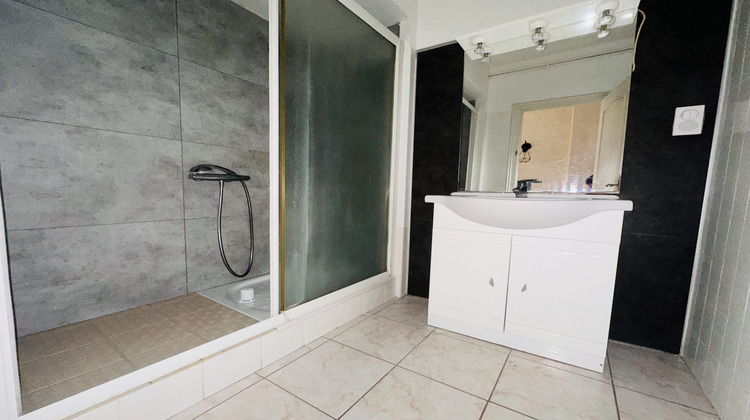 Ma-Cabane - Vente Appartement La Roche-sur-Yon, 70 m²