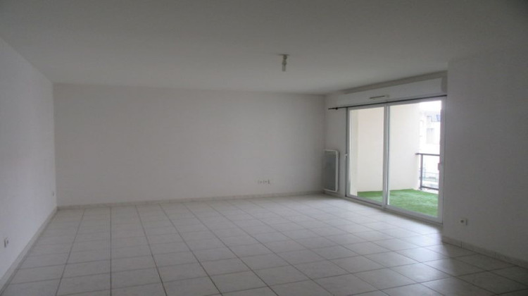 Ma-Cabane - Vente Appartement LA ROCHE-SUR-YON, 58 m²