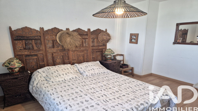 Ma-Cabane - Vente Appartement La Roche-sur-Yon, 75 m²