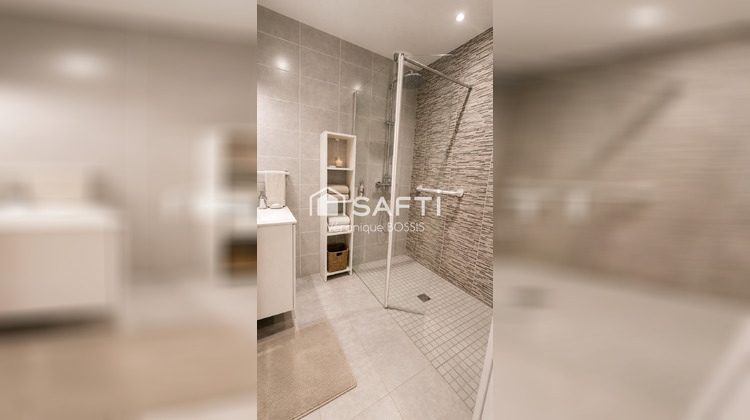 Ma-Cabane - Vente Appartement La Roche-sur-Yon, 69 m²