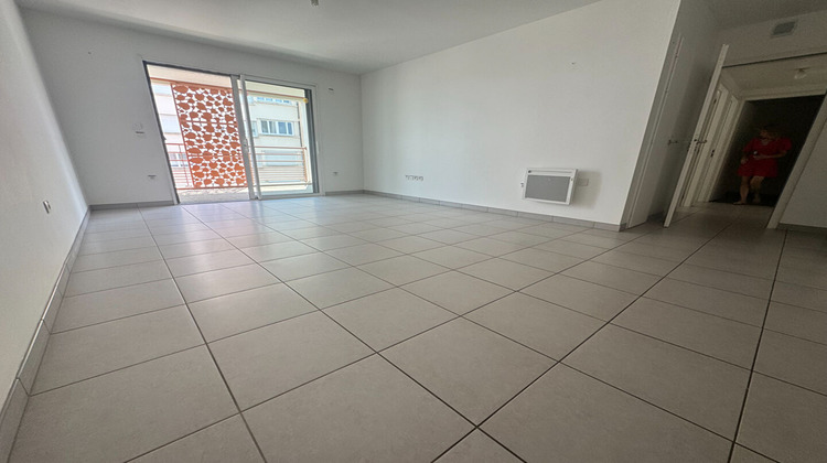 Ma-Cabane - Vente Appartement LA ROCHE-SUR-YON, 61 m²