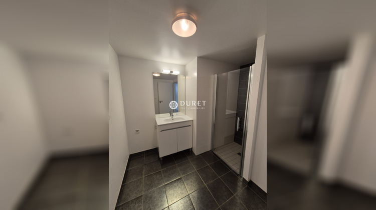 Ma-Cabane - Vente Appartement La Roche-sur-Yon, 61 m²