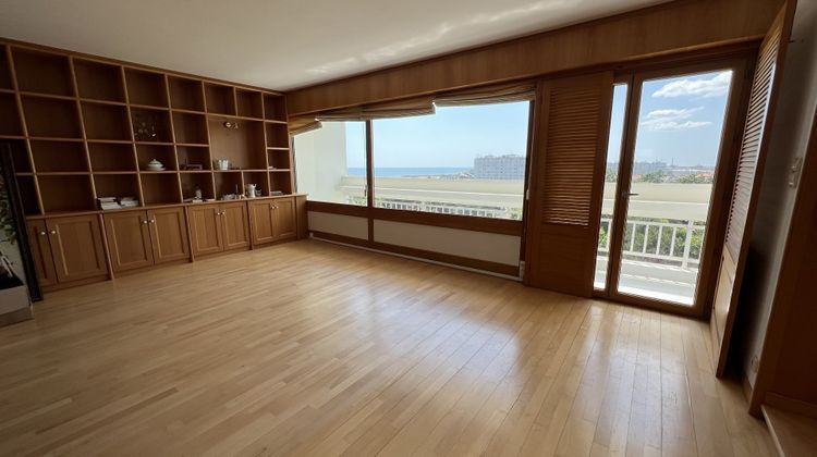 Ma-Cabane - Vente Appartement LA ROCHELLE, 173 m²