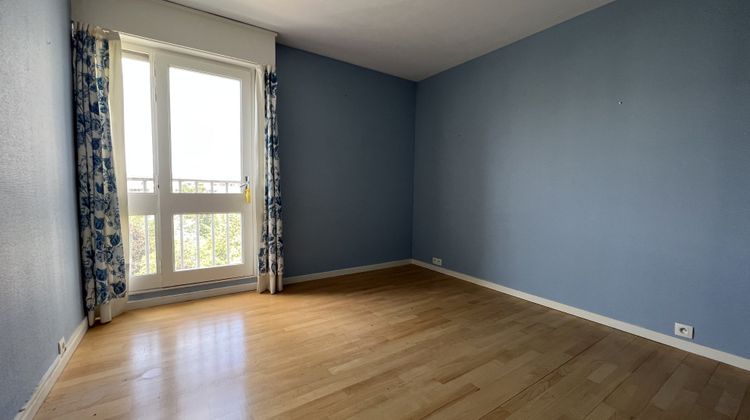 Ma-Cabane - Vente Appartement LA ROCHELLE, 173 m²