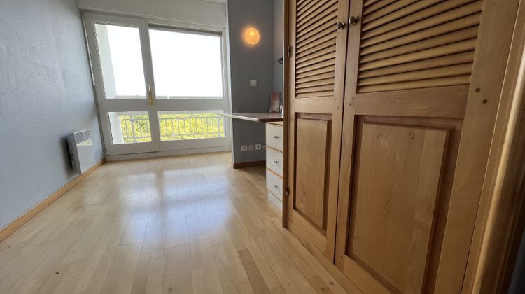 Ma-Cabane - Vente Appartement LA ROCHELLE, 173 m²