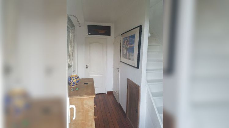 Ma-Cabane - Vente Appartement LA ROCHELLE, 50 m²