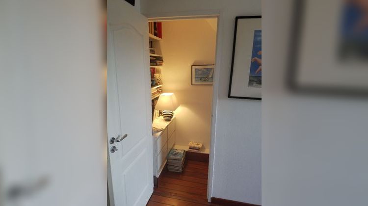 Ma-Cabane - Vente Appartement LA ROCHELLE, 50 m²