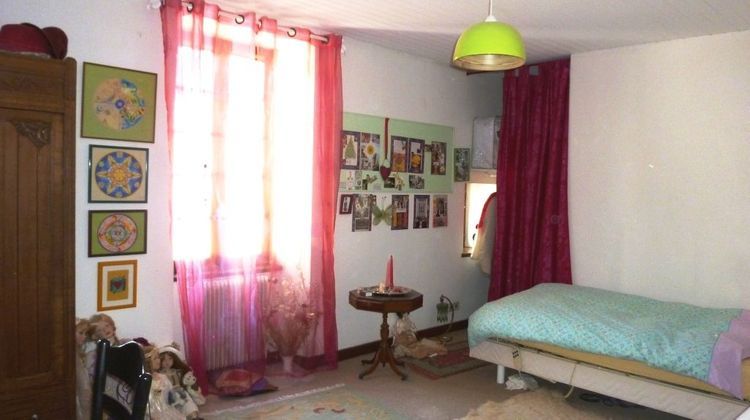 Ma-Cabane - Vente Appartement LA ROCHELLE, 49 m²