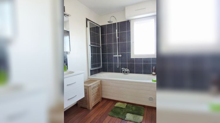 Ma-Cabane - Vente Appartement LA ROCHELLE, 66 m²