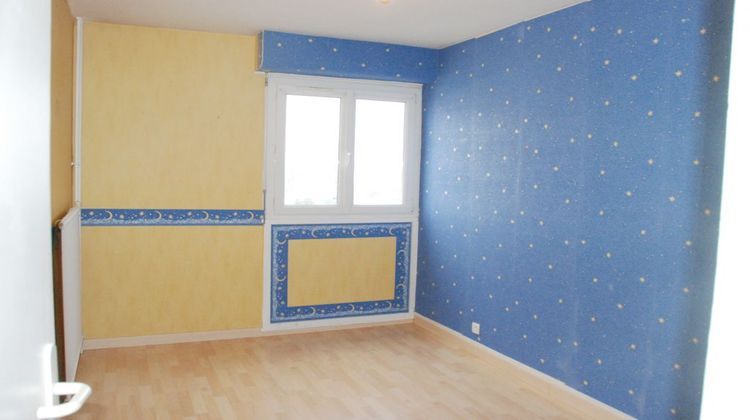 Ma-Cabane - Vente Appartement LA ROCHELLE, 107 m²