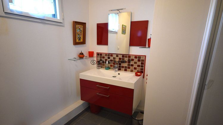 Ma-Cabane - Vente Appartement LA ROCHELLE, 107 m²