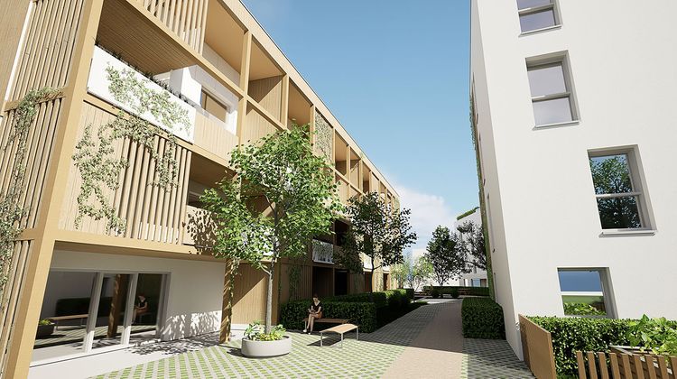 Ma-Cabane - Vente Appartement LA ROCHELLE, 110 m²