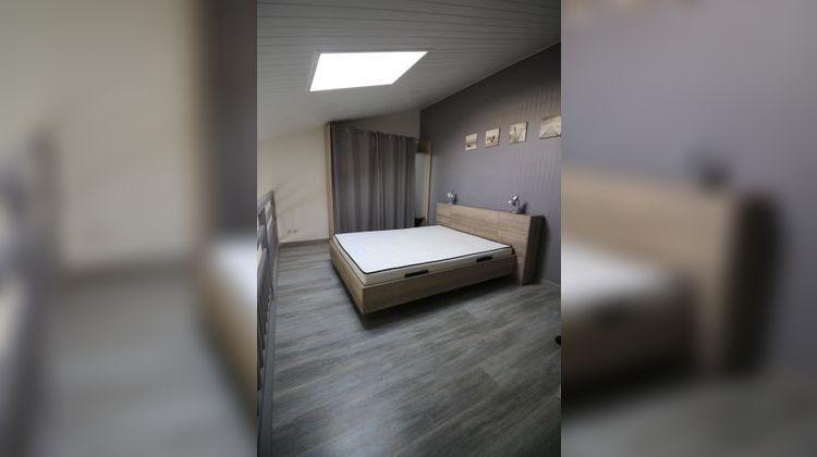 Ma-Cabane - Vente Appartement La Rochelle, 34 m²