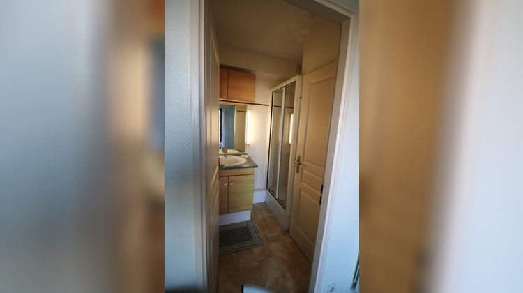 Ma-Cabane - Vente Appartement La Rochelle, 34 m²