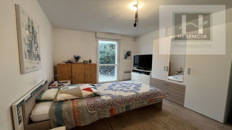 Ma-Cabane - Vente Appartement La Rochelle, 68 m²