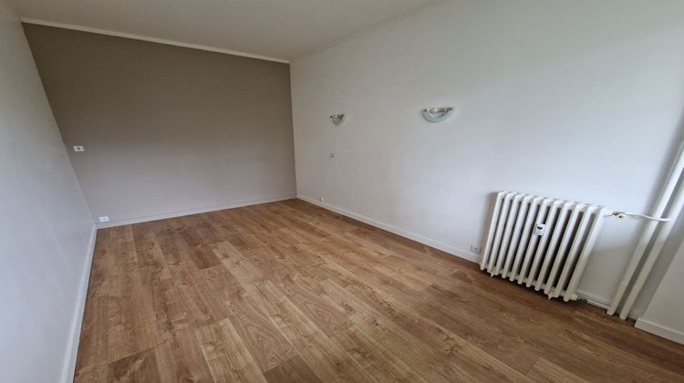 Ma-Cabane - Vente Appartement LA ROCHELLE, 73 m²