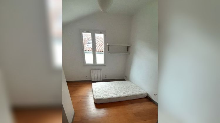 Ma-Cabane - Vente Appartement LA ROCHELLE, 60 m²