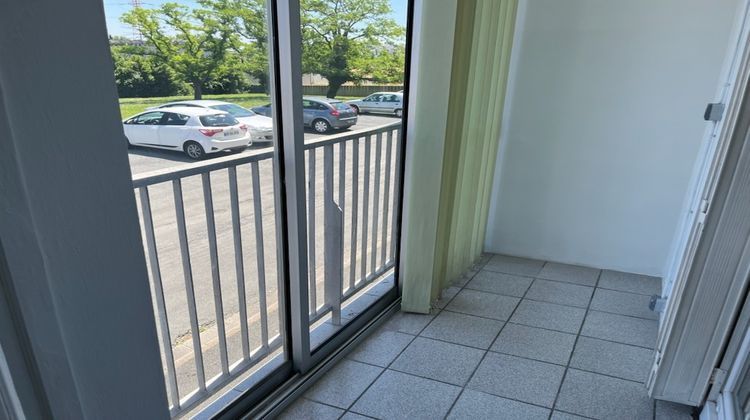 Ma-Cabane - Vente Appartement LA ROCHELLE, 64 m²