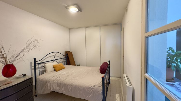 Ma-Cabane - Vente Appartement LA ROCHELLE, 62 m²